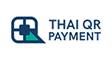 Thai QR Payment